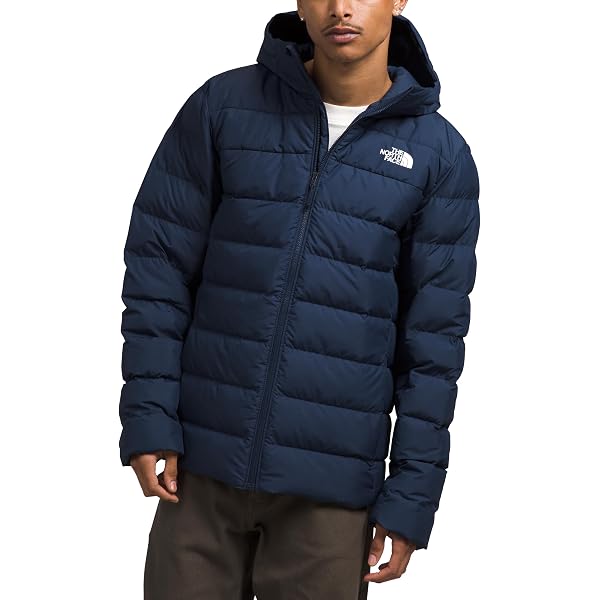 The North Face Chugach 28, field brown, Free Size : Amazon.com.au